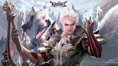 来一趟沙之家：《FF14》手游剧情将从2.0版本开始