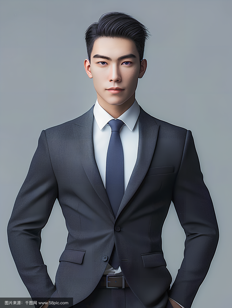 王光华 创始人 & 执行董事